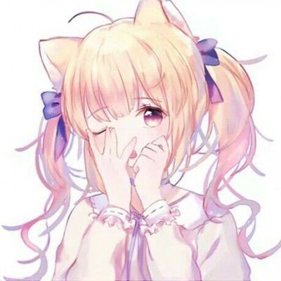 6个被严重低估的“养生动作”